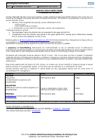 chlamydia (1).pdf